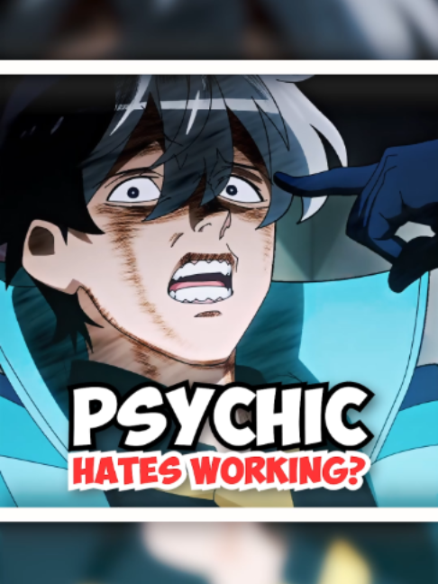 @The Anime Scoop