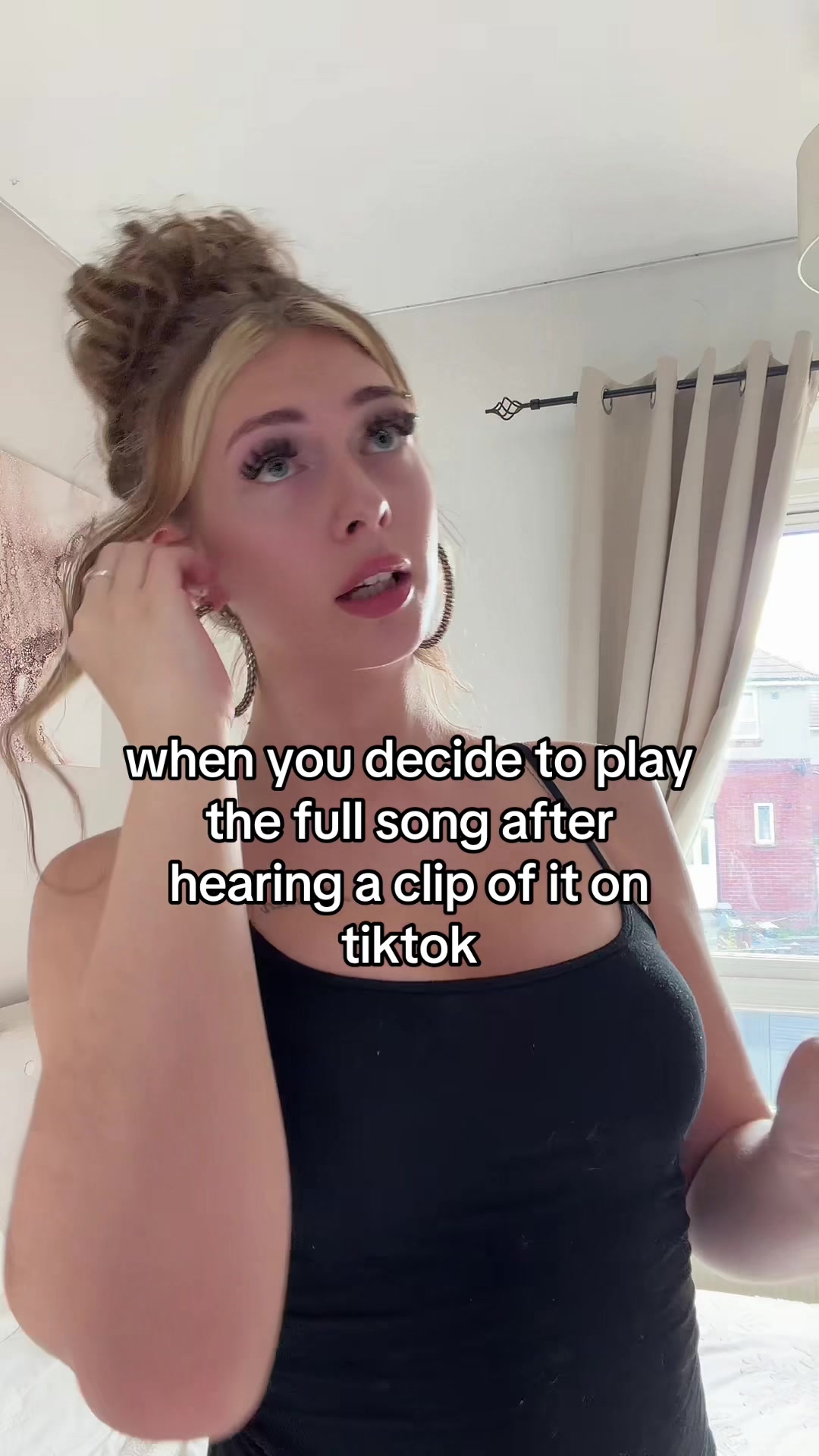 @𝓢𝓴𝔂𝓵𝓮𝓻 𝓡𝓸𝓼𝓮