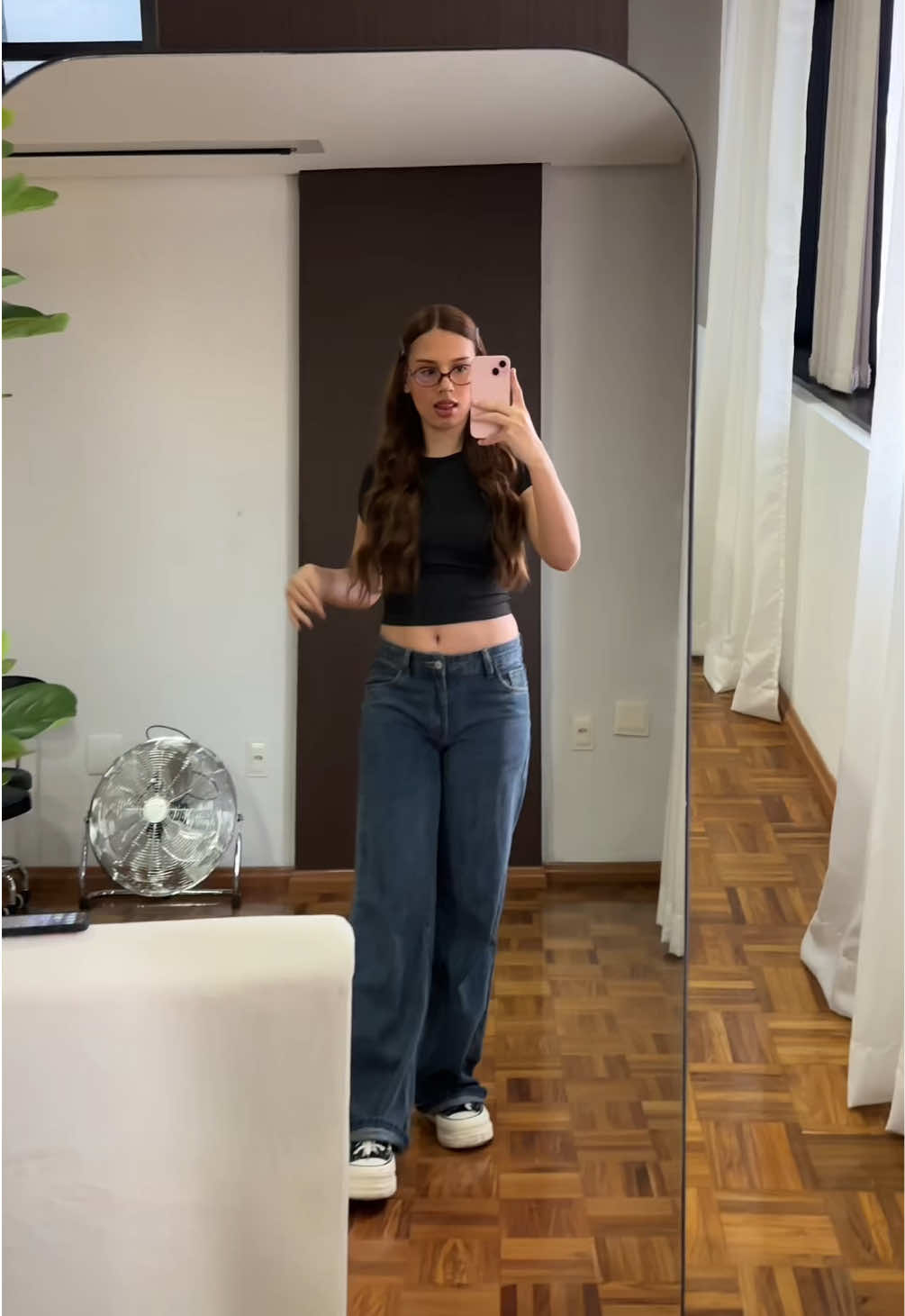 @pietra