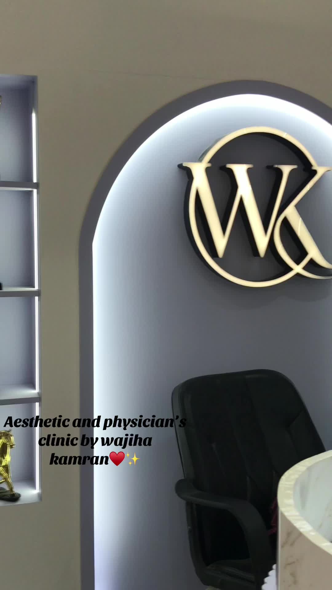 @miniature_cooking2