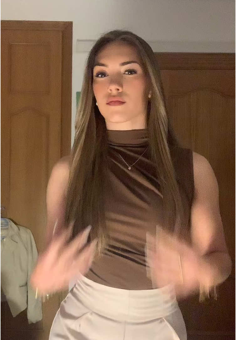 @Paula