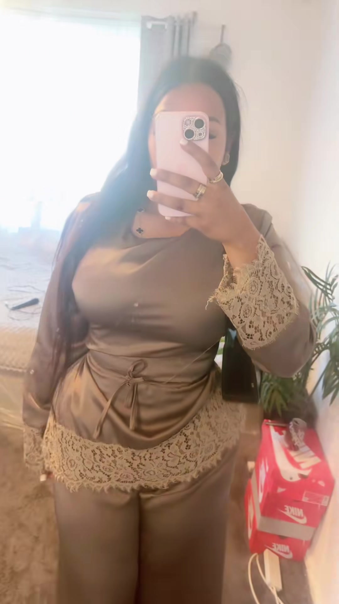 @southasianrandis
