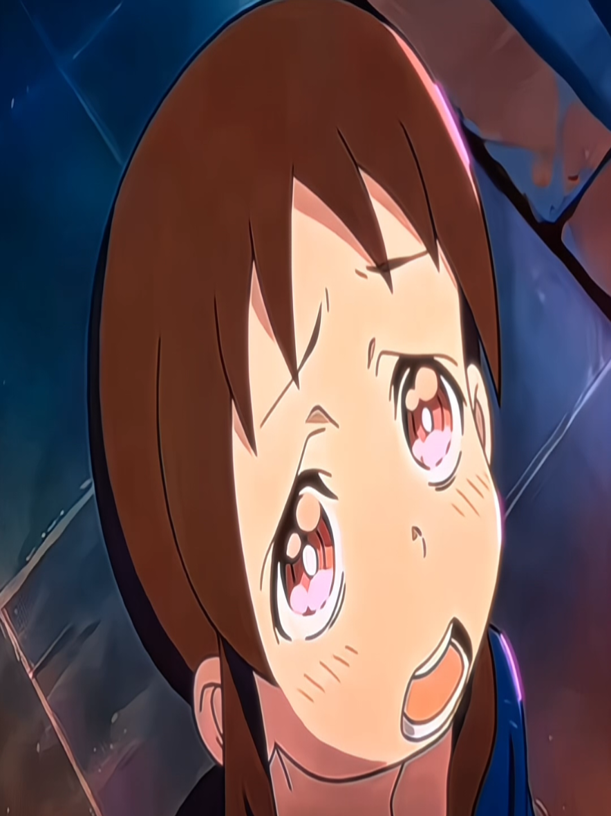 @GomuGo