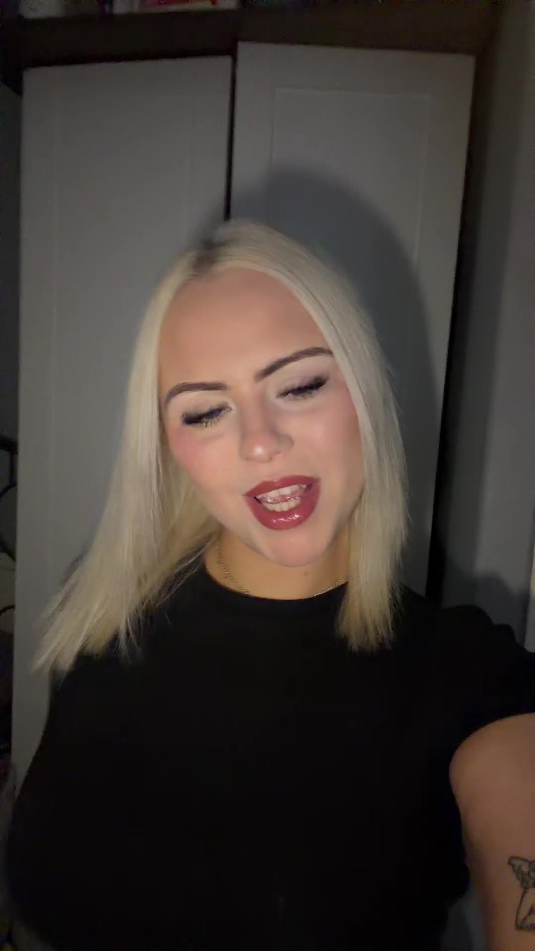 @a