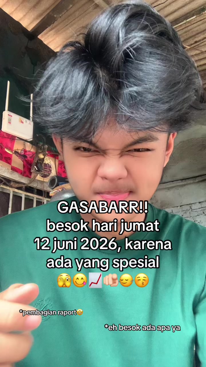 @eXass
