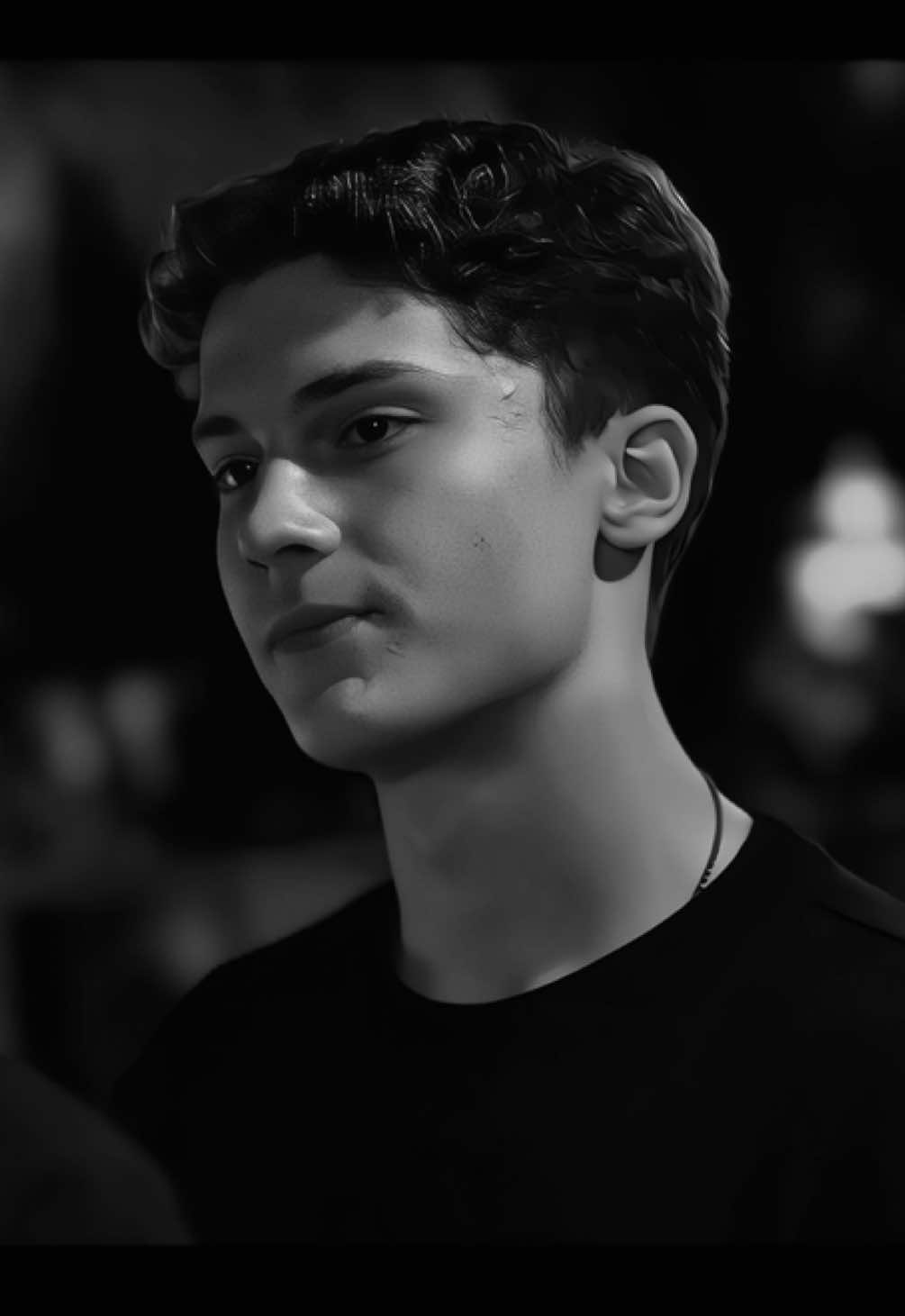 @𝙖𝙡𝙤𝙧𝙖