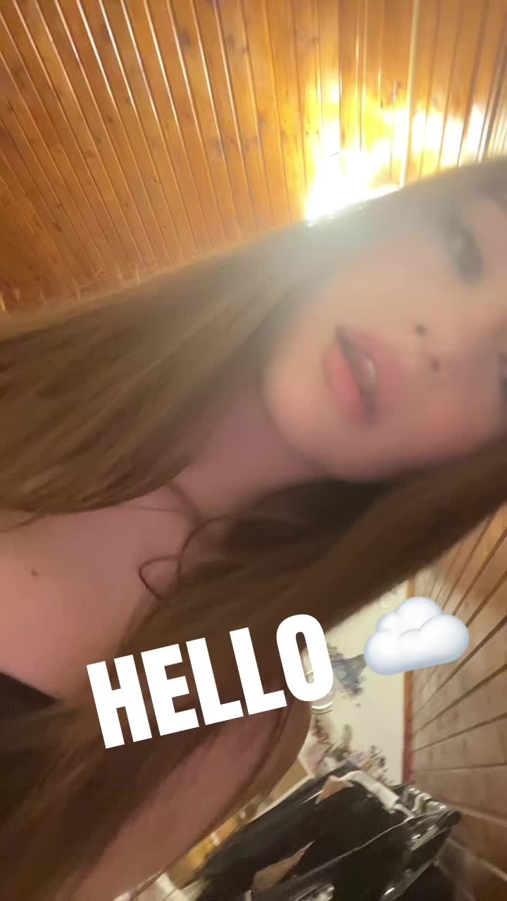 @тася