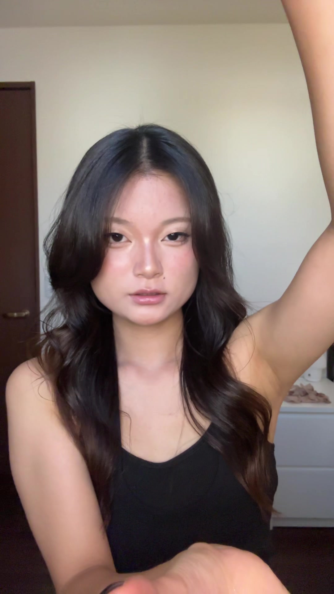 @juju