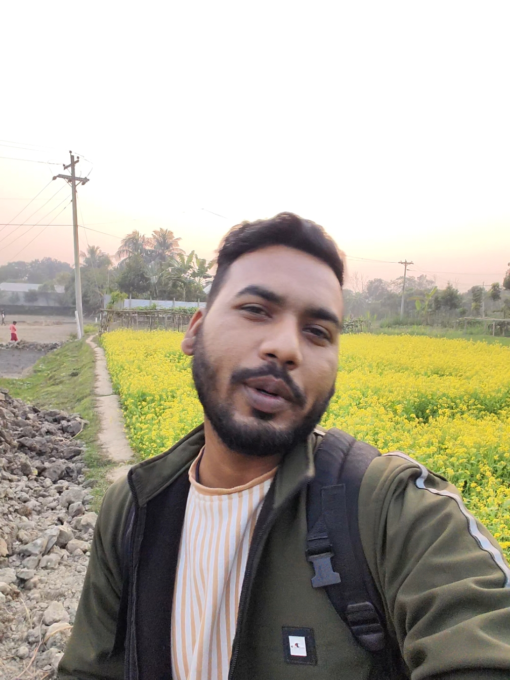 @Alo Chaya - আলো ছায়া