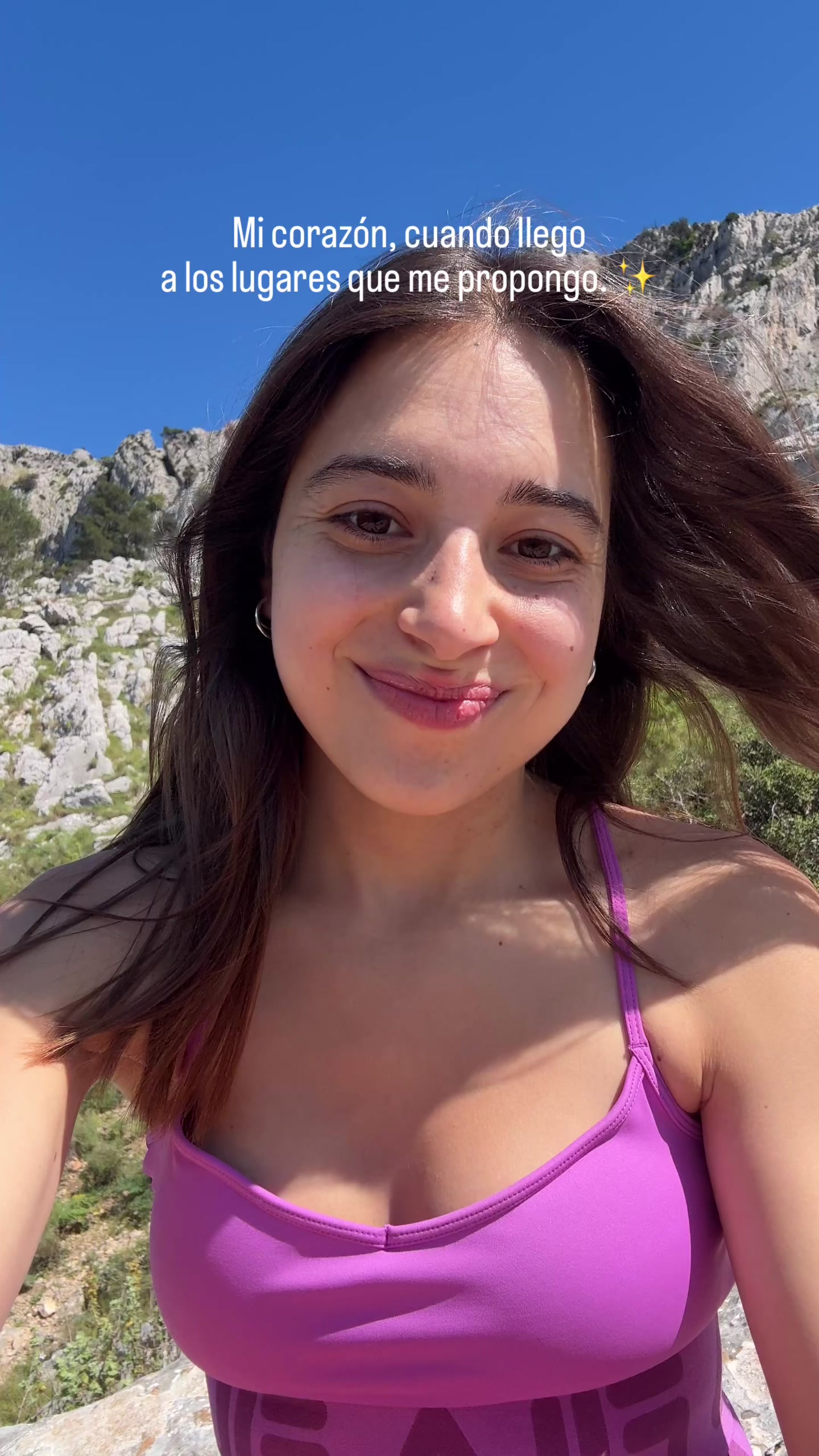 @lorenaoliversig