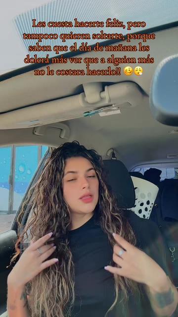 @Colochita&hearts;️&hearts;️