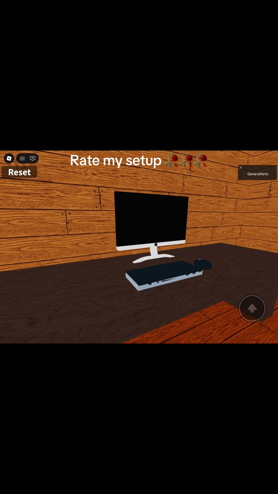 @⃟