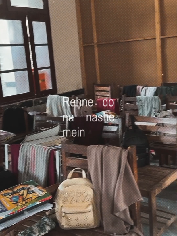 @𝑨𝒏𝒎𝒐𝒍𝑨𝒔𝒍𝒂𝒎❤