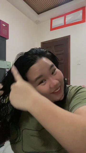 @MamiKC