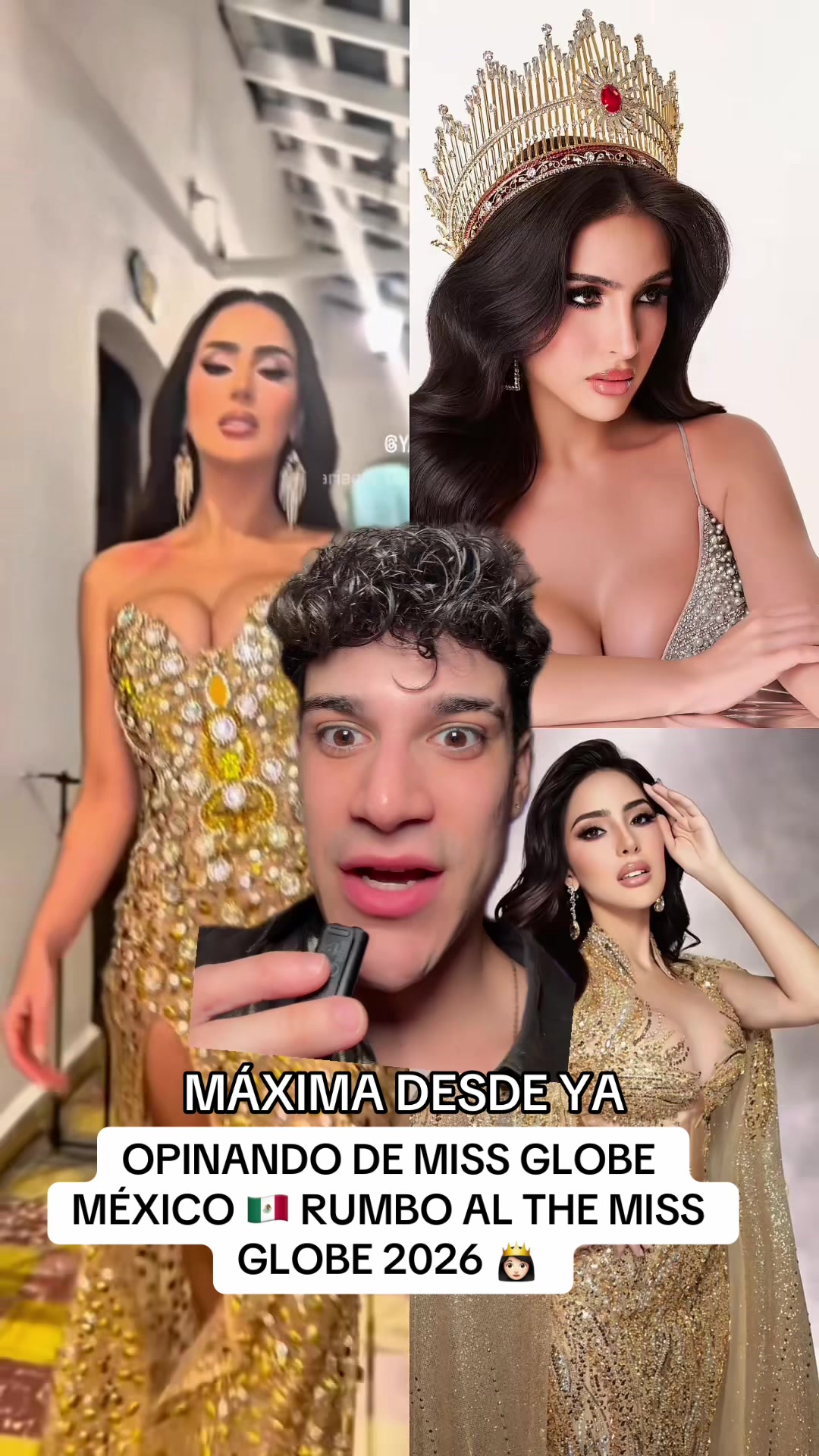 @Juanma Castillo 🤴🏻