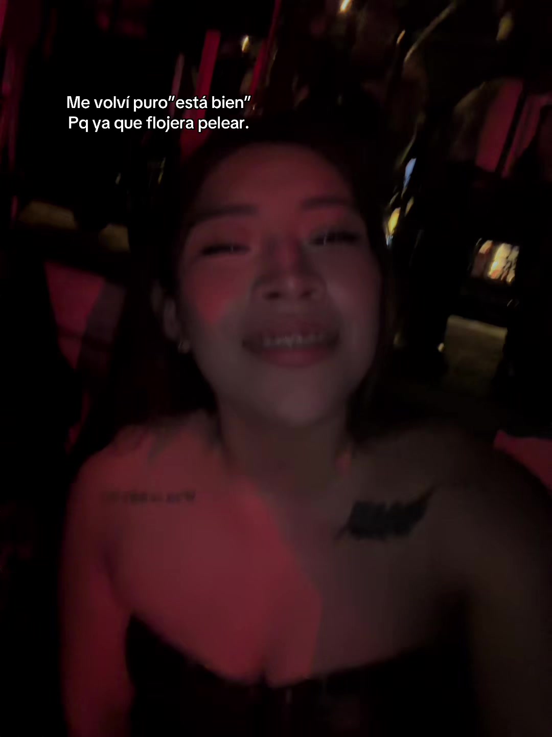 @Jen Ny2🍒🌸