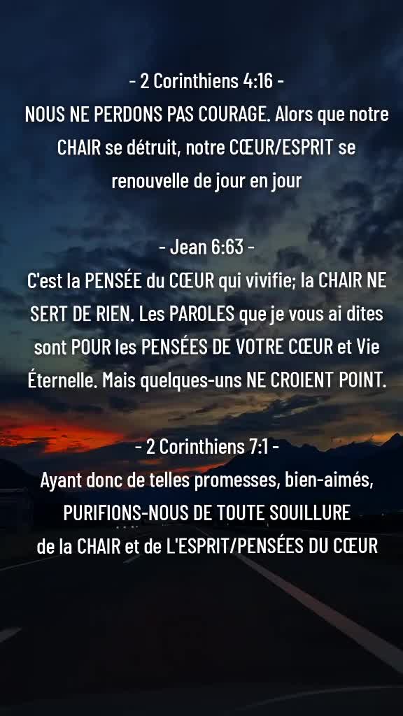 @Jean