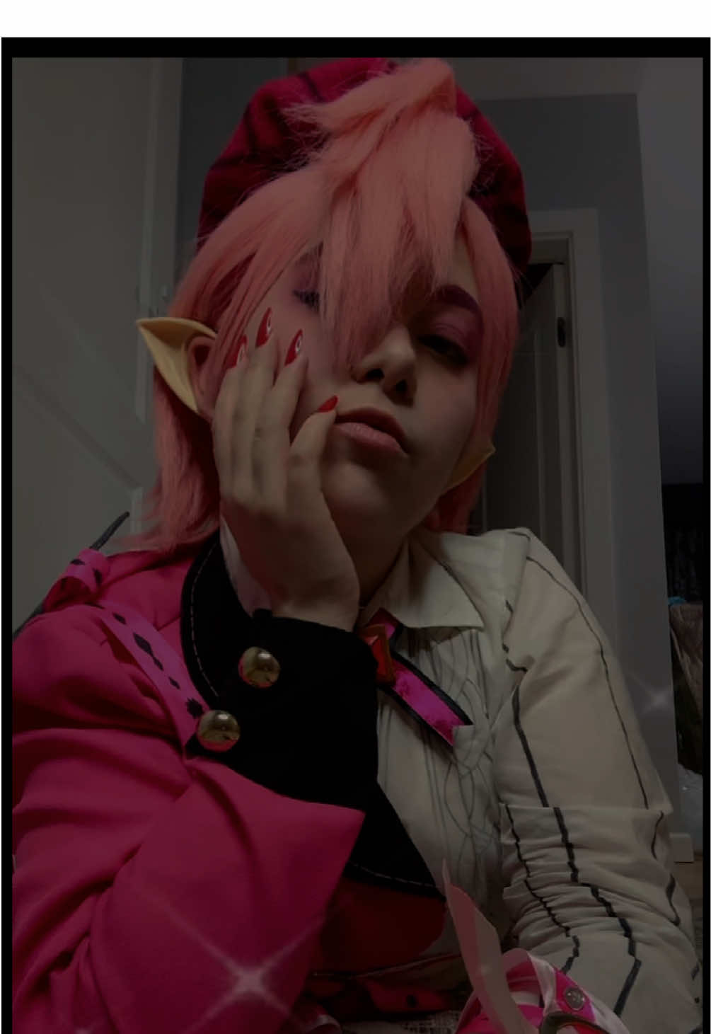 @reebelcaat