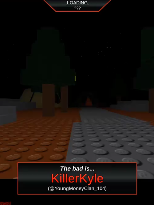 @IncredibleGassinator299