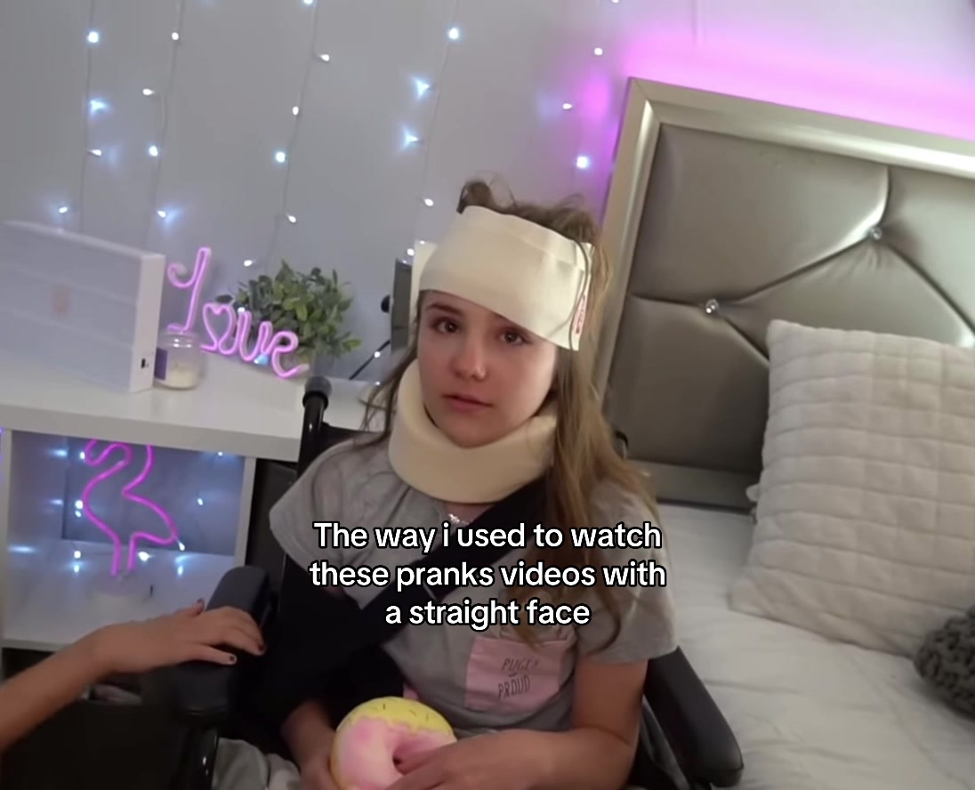 @rhy