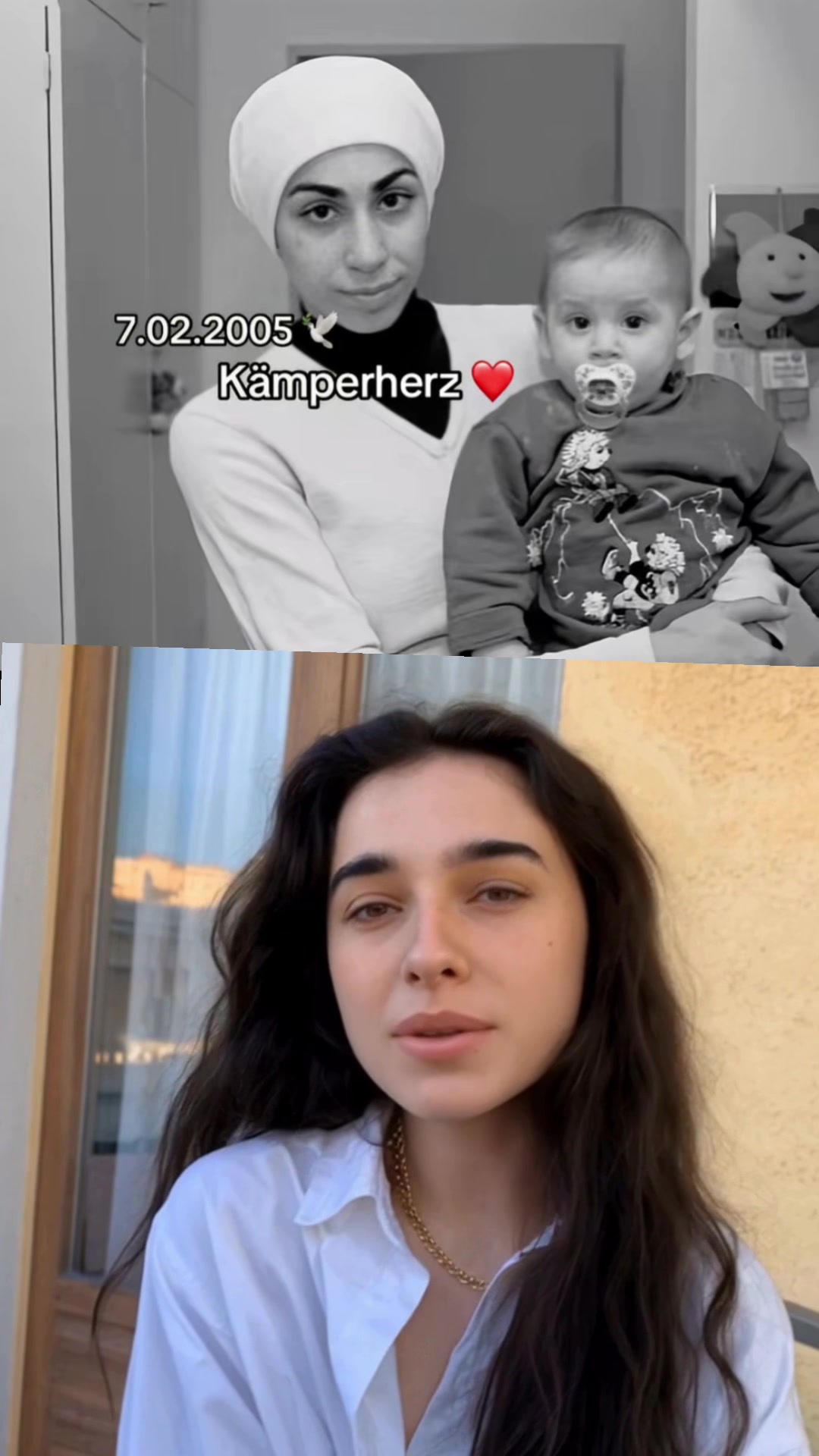 @albanaaaner0