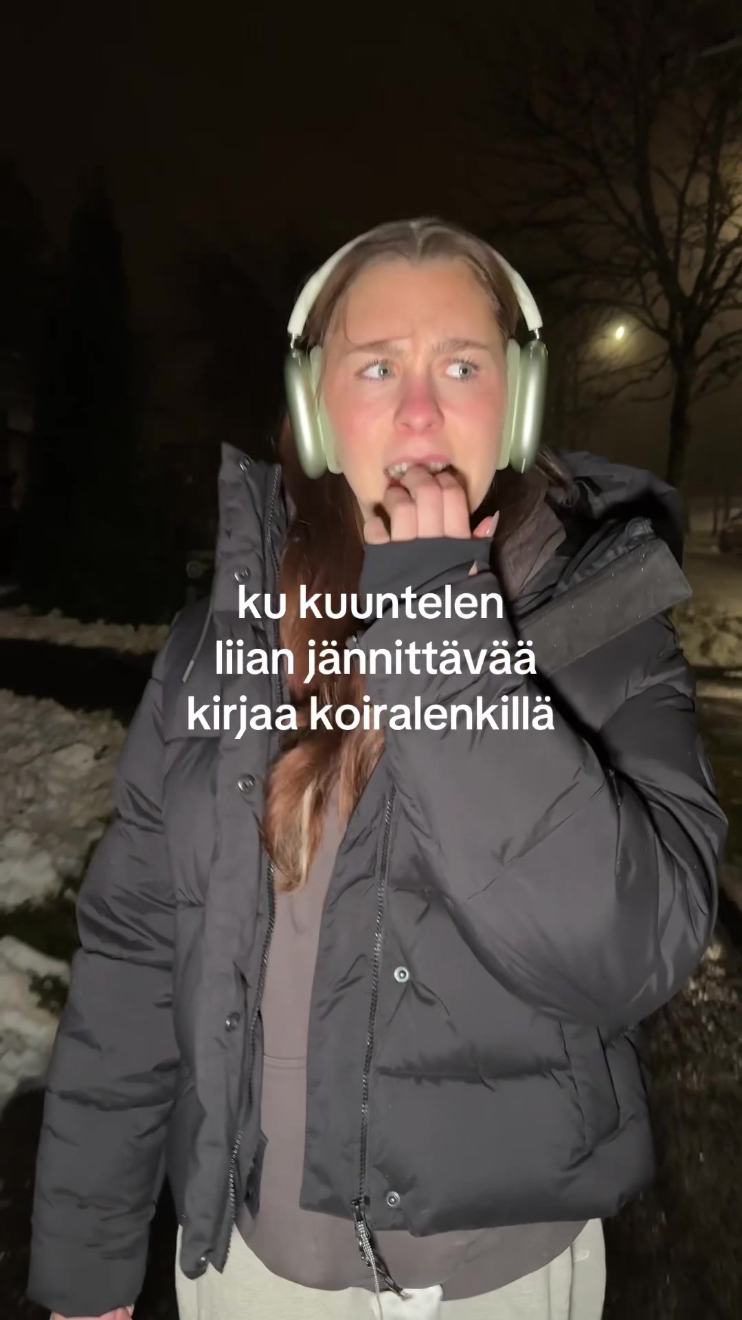 @Ella