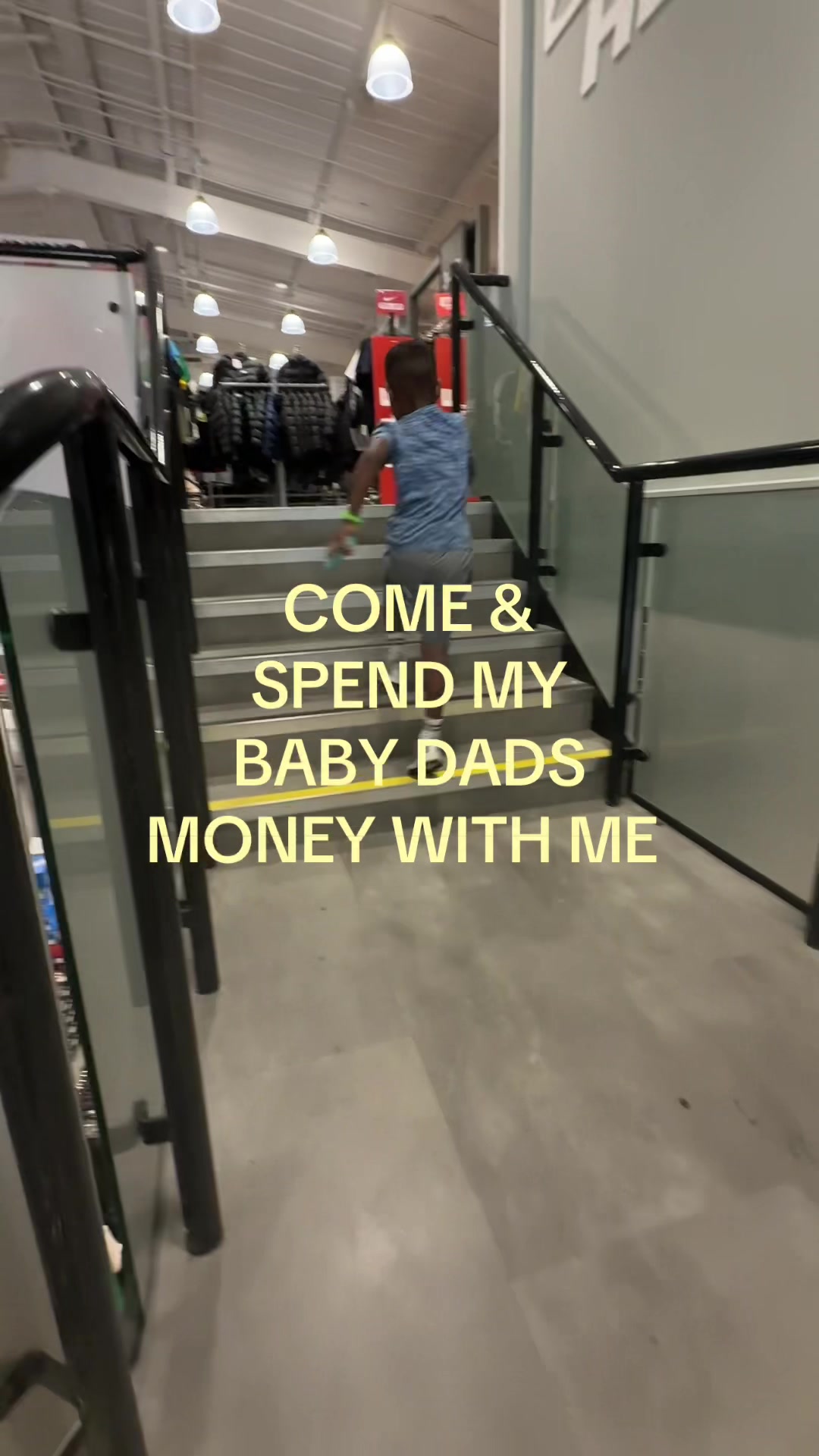 @𝐆𝐄𝐎𝐑𝐆𝐈𝐀 𝐌𝐀𝐑𝐈𝐄 🍋