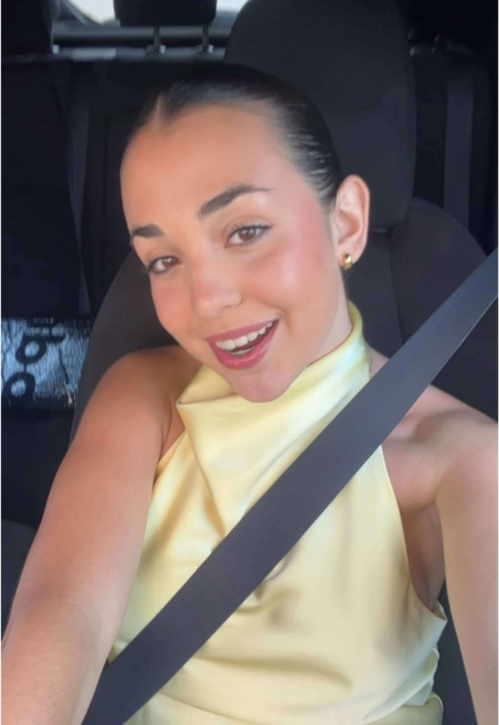 @carlarroodriguez