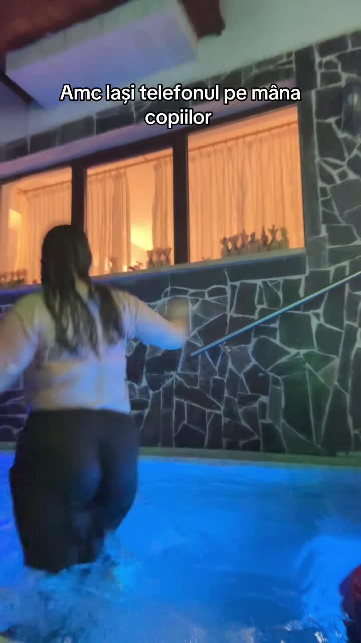 @ᴛᴇᴅɪ 🧸