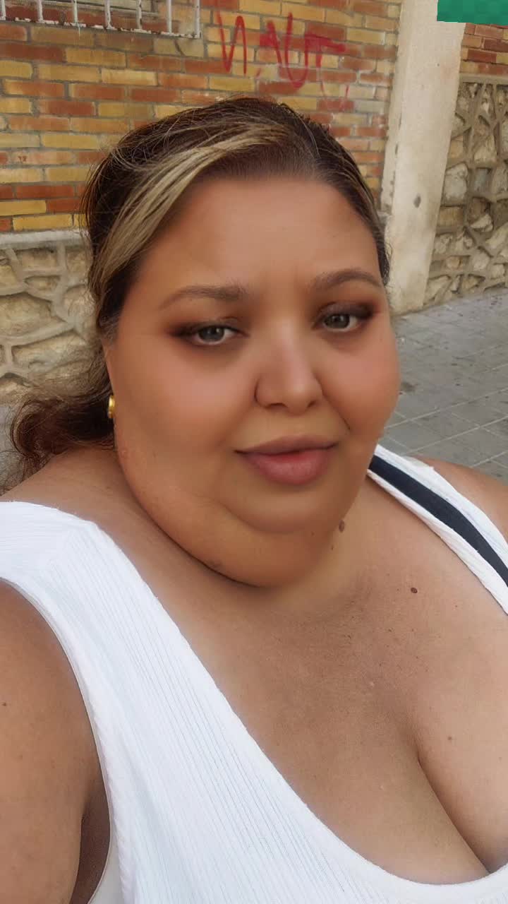 @ananavarromoreno0