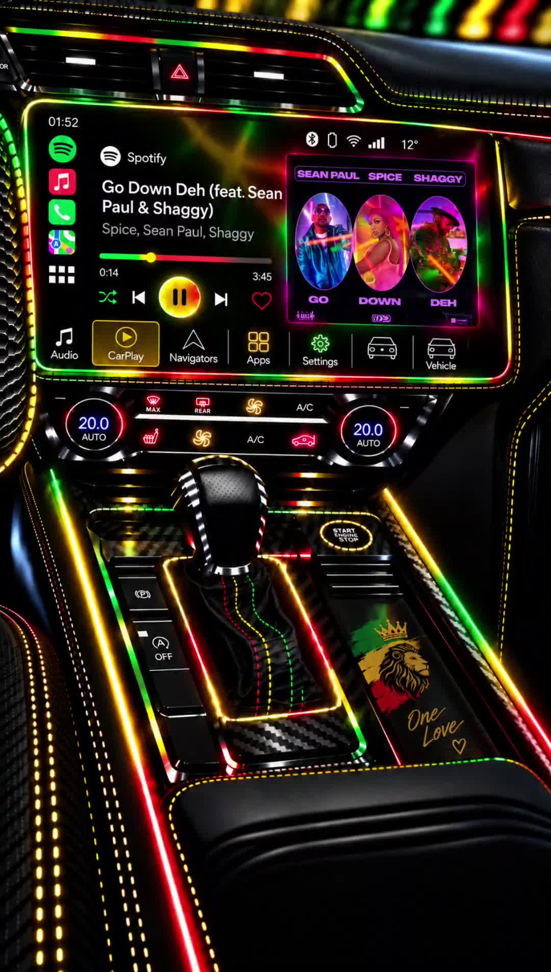 @stu1738