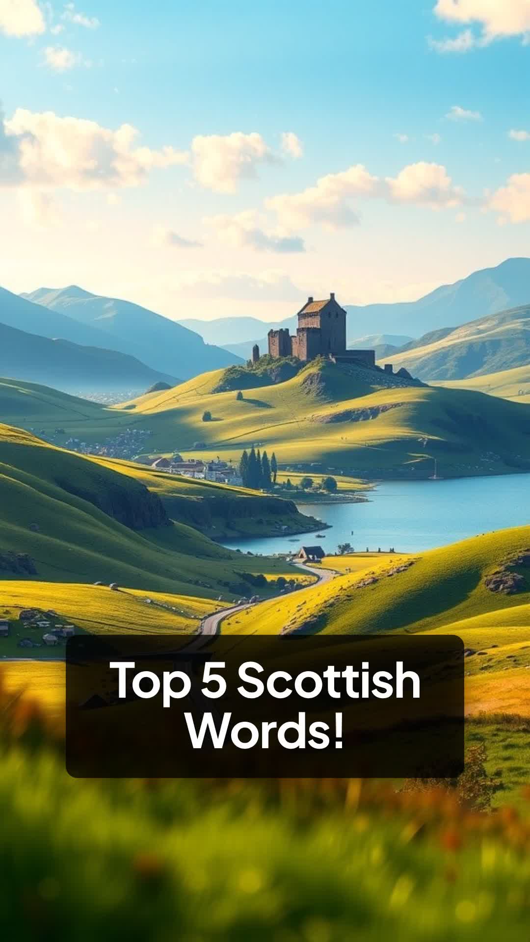 @Top5Scotland