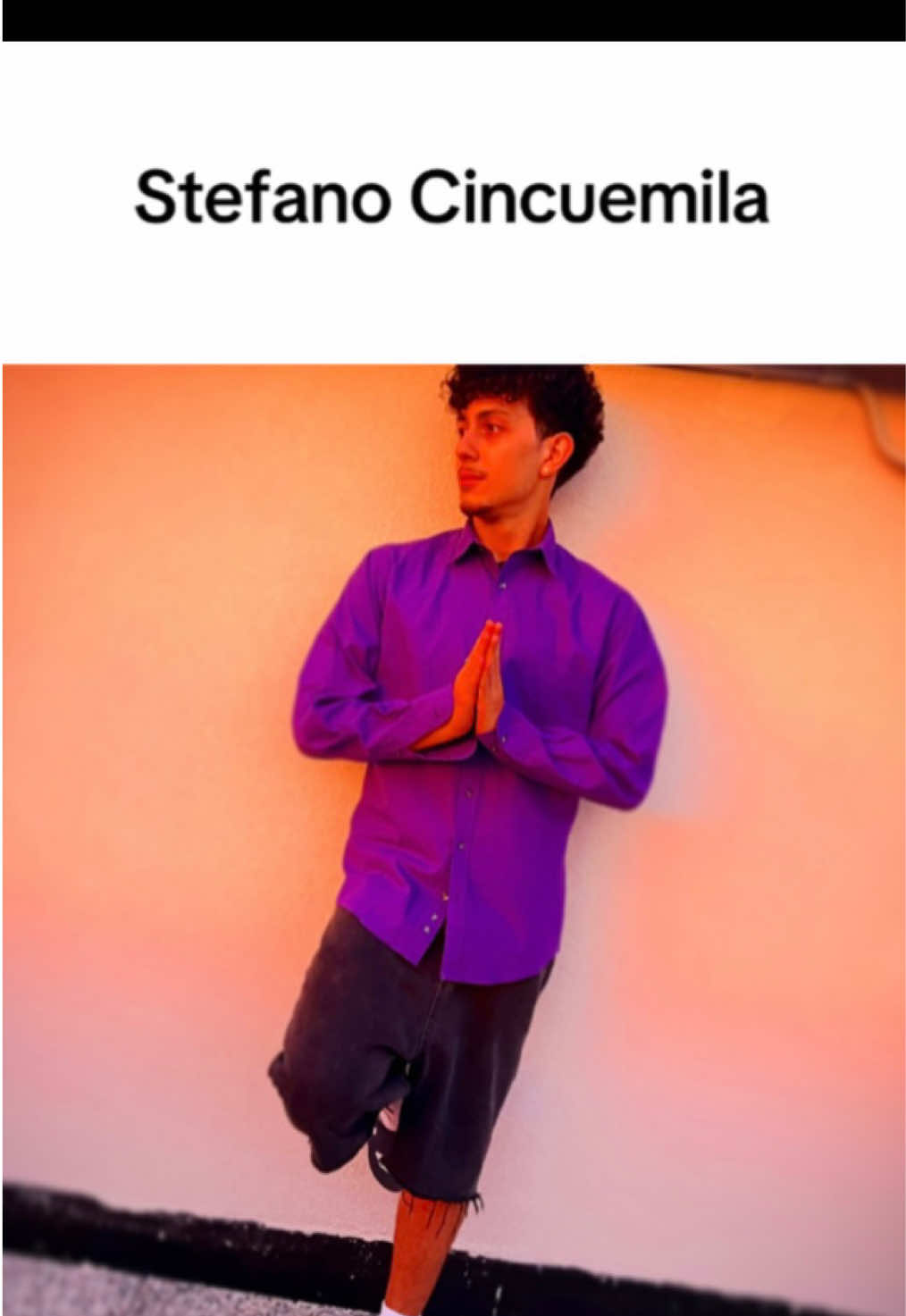 @Stef 5k