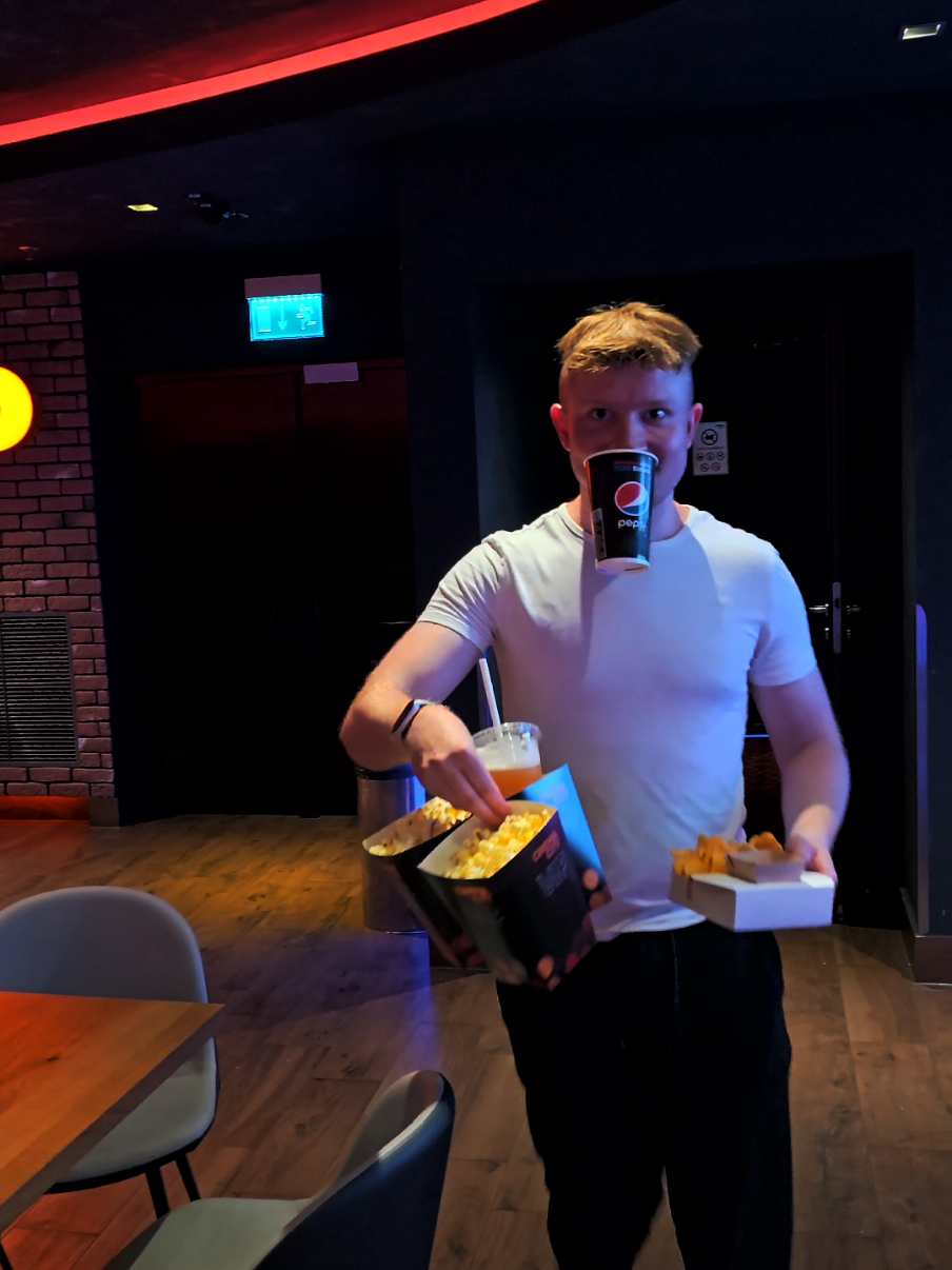 @Wit