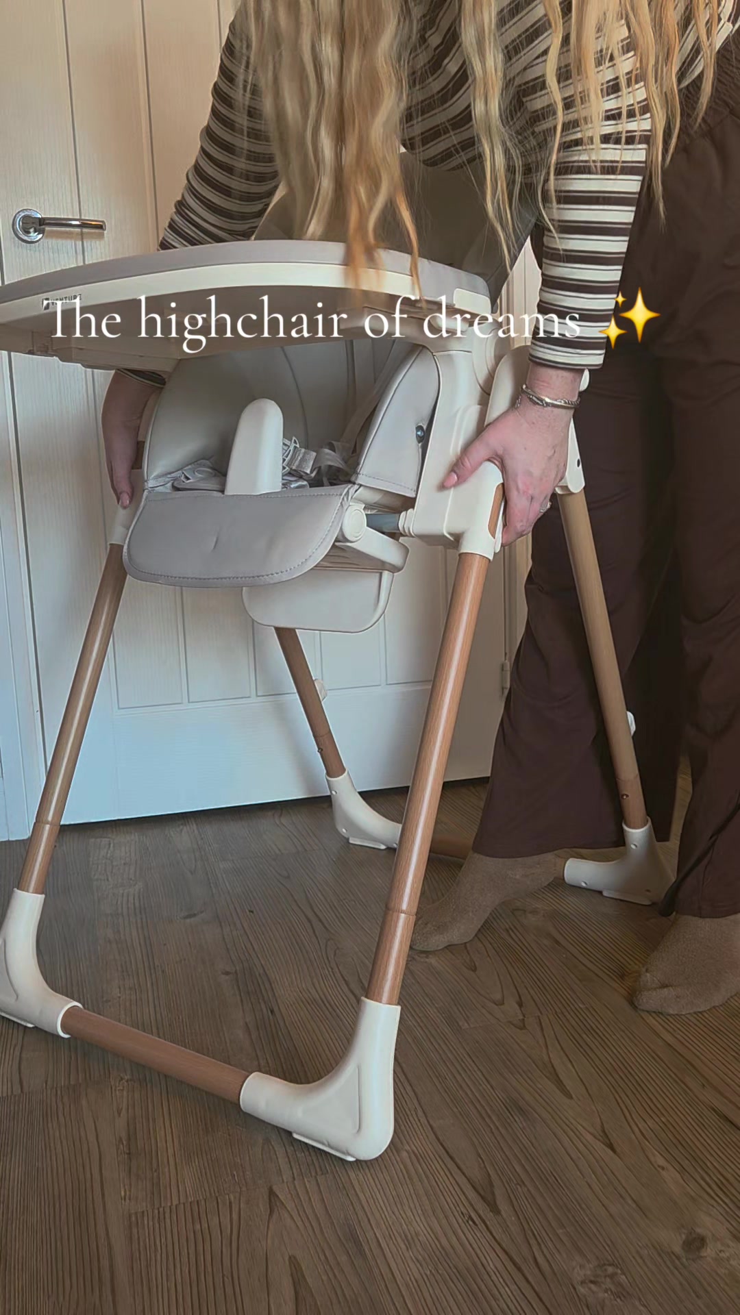 @Elise