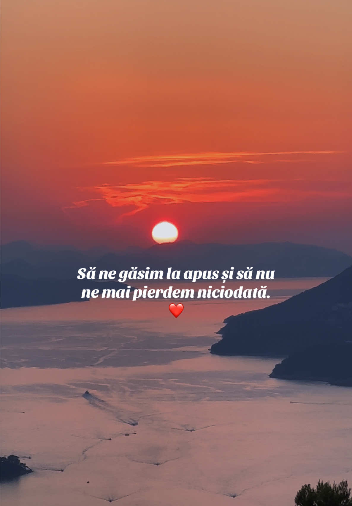 @Raluca Deaconu