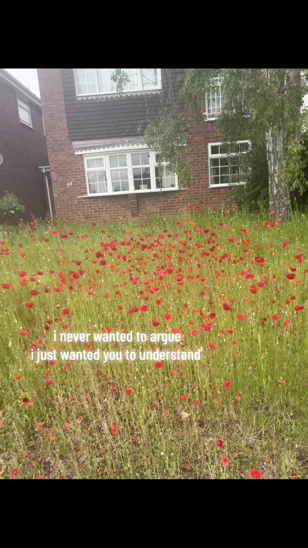 @poppys_.spamx