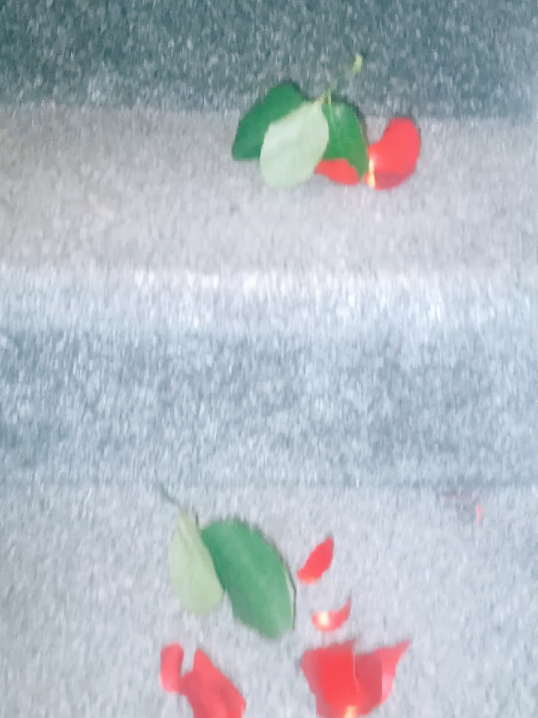 @🩷 نادية