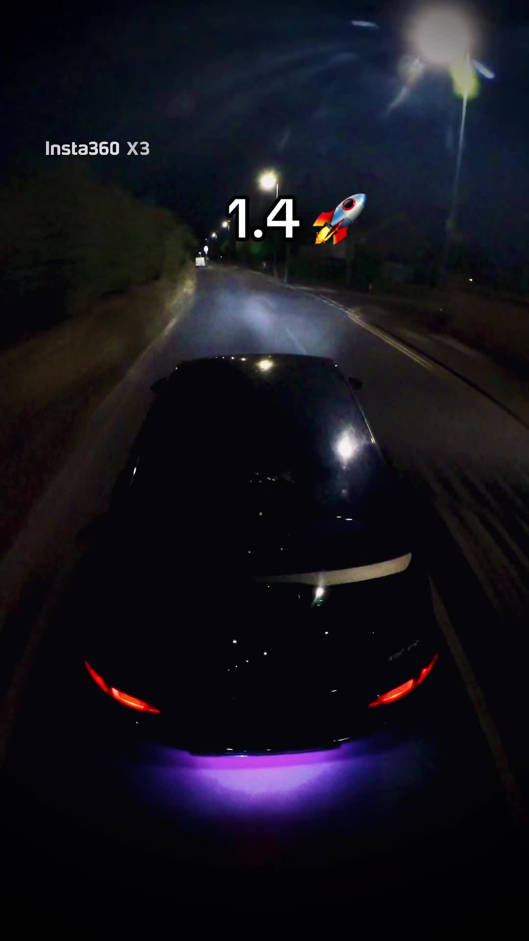 @SDJAN