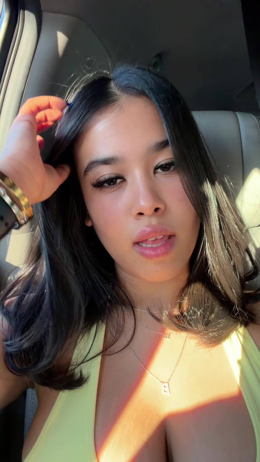 @brensss🫦