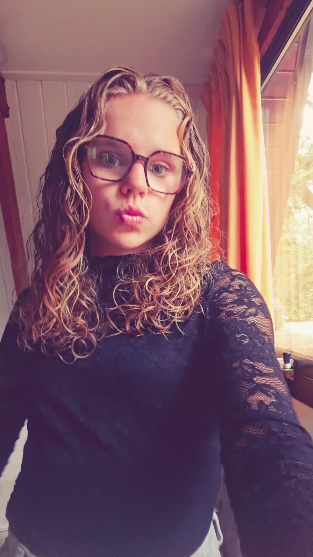 @♡BRECHJE♡