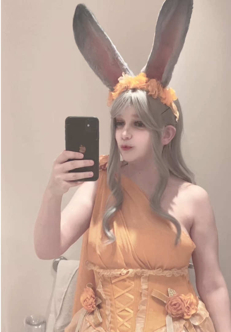 @Juni <3 (Biggest Sunny Pa Fan)