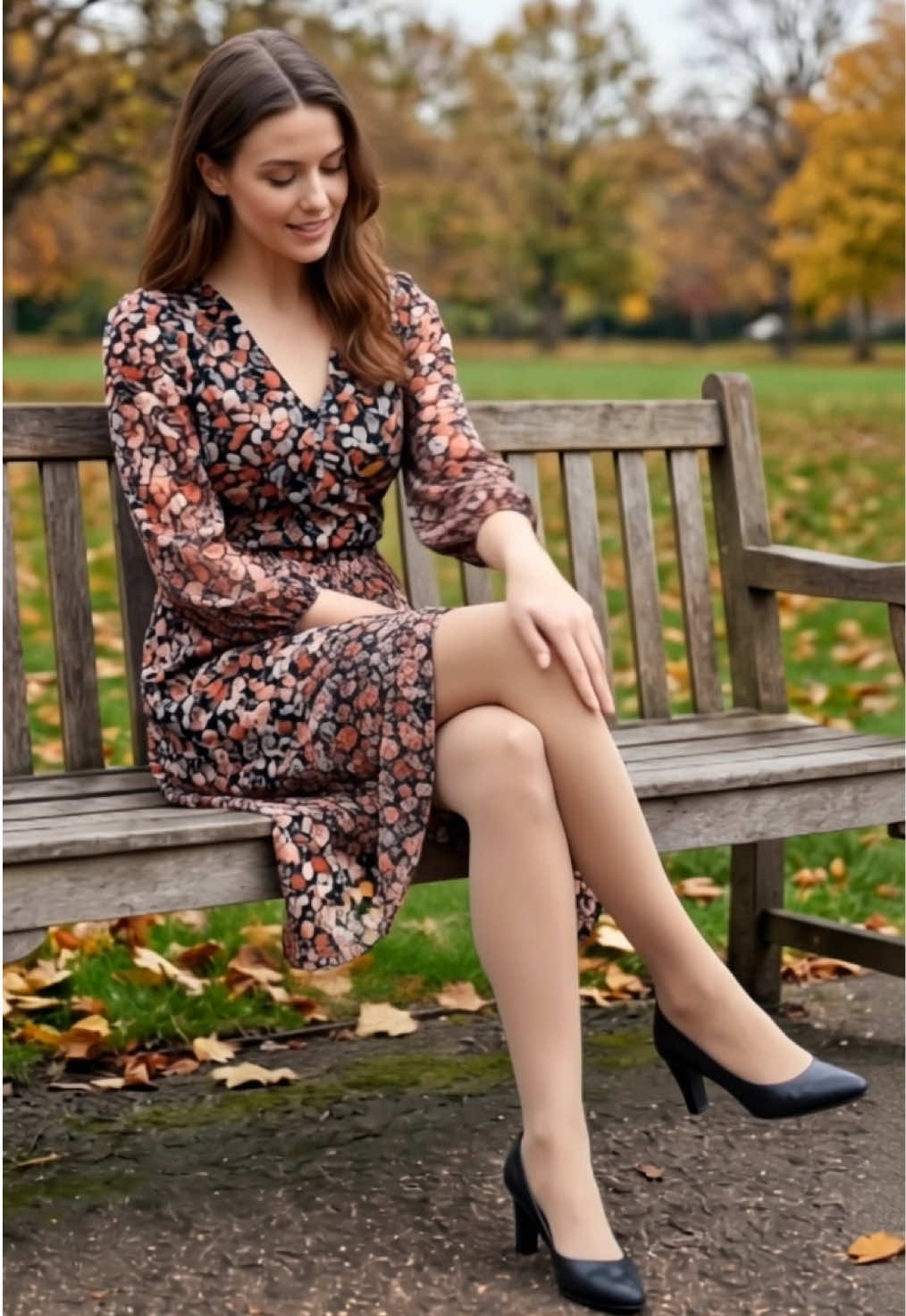 @rip-resistant tights