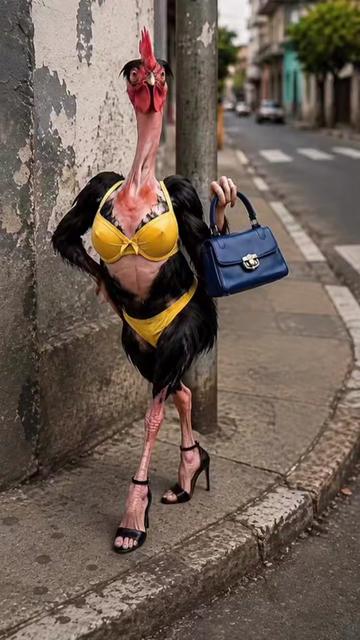 @Costache Marian Costache