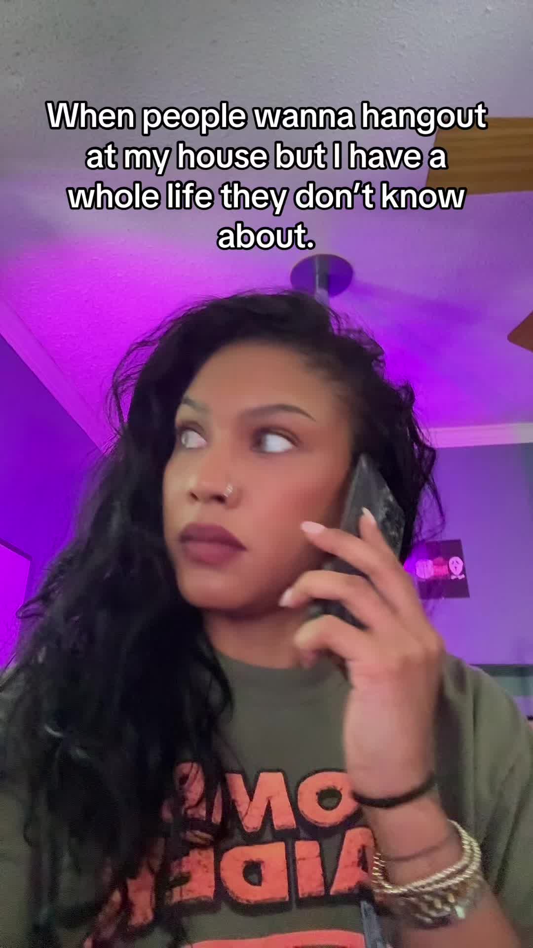 @itseliciaxo