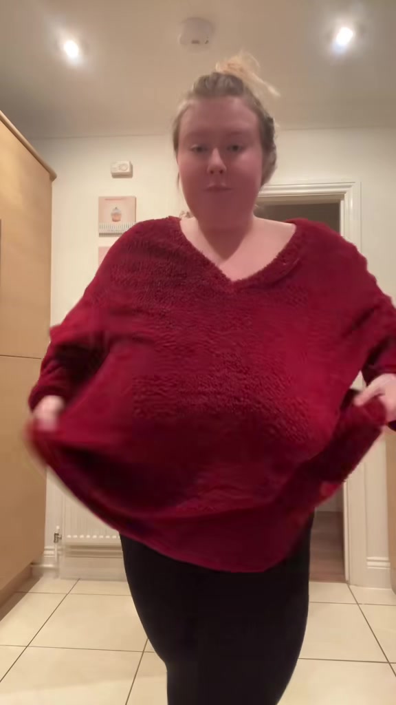 @BigTianna