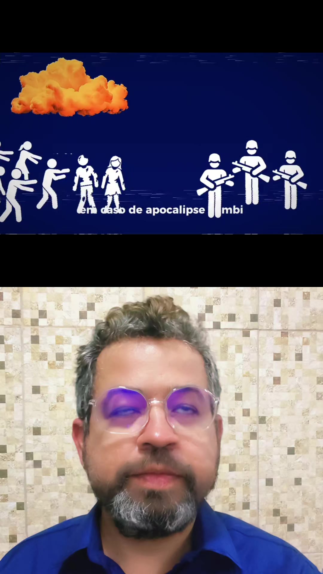 @Rafael Santiago de Alencar