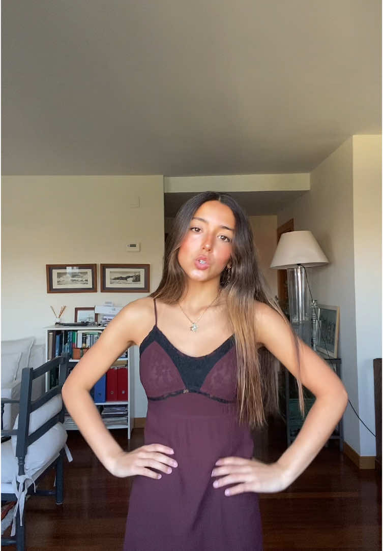 @ceci lainz