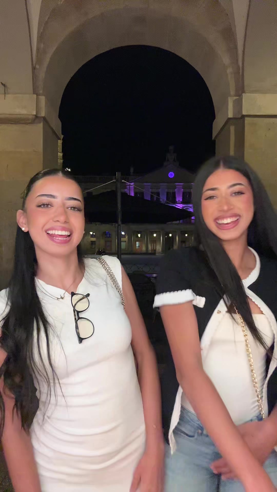 @ماريا