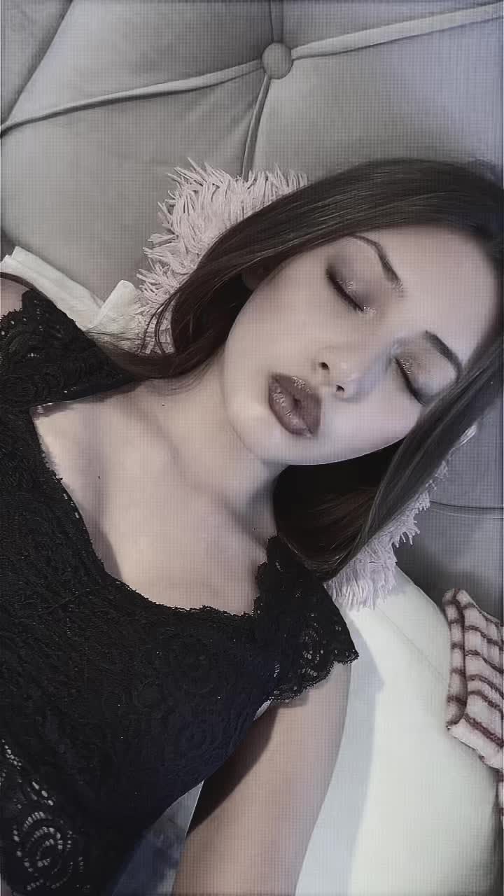 @grazia_.lovaglio_